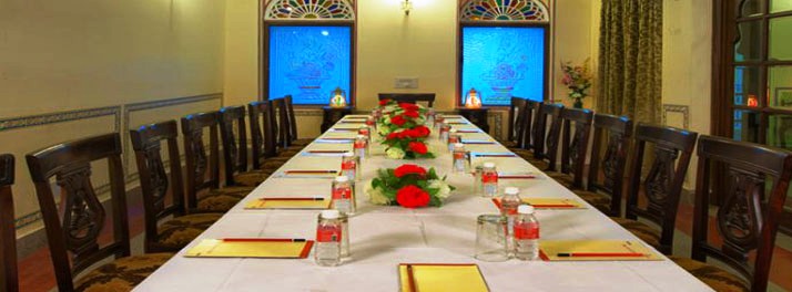 2245/Rajvi Palace - Hanumangarh 03.jpg